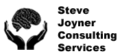 Steve Joyner Consulting Services
